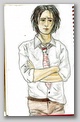 boy_shirt_tie.jpg