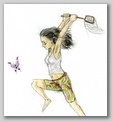 chasing_butterfly.jpg