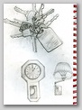 keys_clock_lamp.jpg