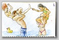 pool_fight.jpg