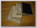 sketchbooks.jpg