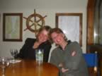 127-2792_IMG.jpg (197kb)