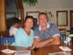 127-2793_IMG.jpg (295kb)