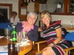127-2794_IMG.jpg (311kb)