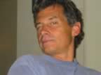127-2795_IMG.jpg (128kb)