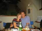 127-2796_IMG.jpg (202kb)