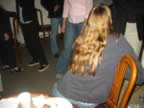 127-2798_IMG.jpg (274kb)