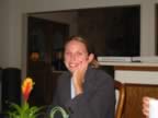 128-2801_IMG.jpg (225kb)