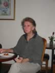 128-2803_IMG.jpg (204kb)