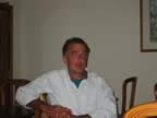 128-2804_IMG.jpg (175kb)