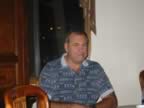 128-2805_IMG.jpg (246kb)