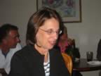 128-2806_IMG.jpg (195kb)