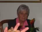 128-2814_IMG.jpg (118kb)