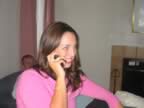 128-2818_IMG.jpg (227kb)