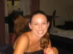 128-2819_IMG.jpg (191kb)