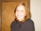 128-2820_IMG.jpg (266kb)