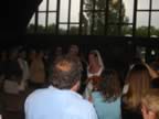 128-2821_IMG.jpg (213kb)