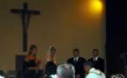 128-2824_IMG.jpg (56kb)