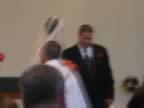 128-2830_IMG.jpg (131kb)