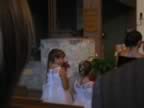 128-2831_IMG.jpg (183kb)