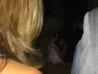 128-2833_IMG.jpg (145kb)