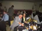 128-2841_IMG.jpg (280kb)