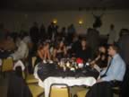 128-2842_IMG.jpg (261kb)