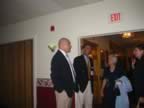 128-2843_IMG.jpg (177kb)