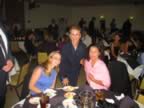 128-2844_IMG.jpg (299kb)