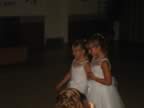 128-2846_IMG.jpg (164kb)