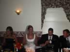 128-2850_IMG.jpg (285kb)