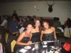 128-2851_IMG.jpg (298kb)