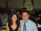 128-2852_IMG.jpg (283kb)