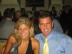 128-2853_IMG.jpg (275kb)