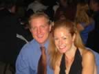 128-2854_IMG.jpg (246kb)