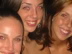 128-2855_IMG.jpg (149kb)