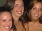 128-2856_IMG.jpg (157kb)