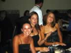 128-2857_IMG.jpg (348kb)
