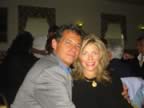 128-2859_IMG.jpg (273kb)