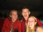 128-2861_IMG.jpg (243kb)