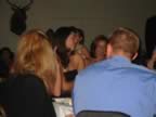 128-2864_IMG.jpg (235kb)
