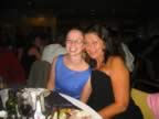 128-2865_IMG.jpg (209kb)