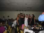 128-2866_IMG.jpg (279kb)