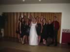 128-2868_IMG.jpg (220kb)