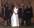 128-2869_IMG.jpg (224kb)