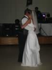 128-2871_IMG.jpg (196kb)