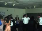 128-2873_IMG.jpg (470kb)