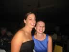 128-2877_IMG.jpg (160kb)