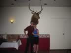 128-2878_IMG.jpg (163kb)