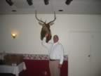 128-2879_IMG.jpg (136kb)
